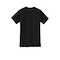 JERZEES® DRI-POWER® 50/50 Cotton/Poly Pocket T-Shirt